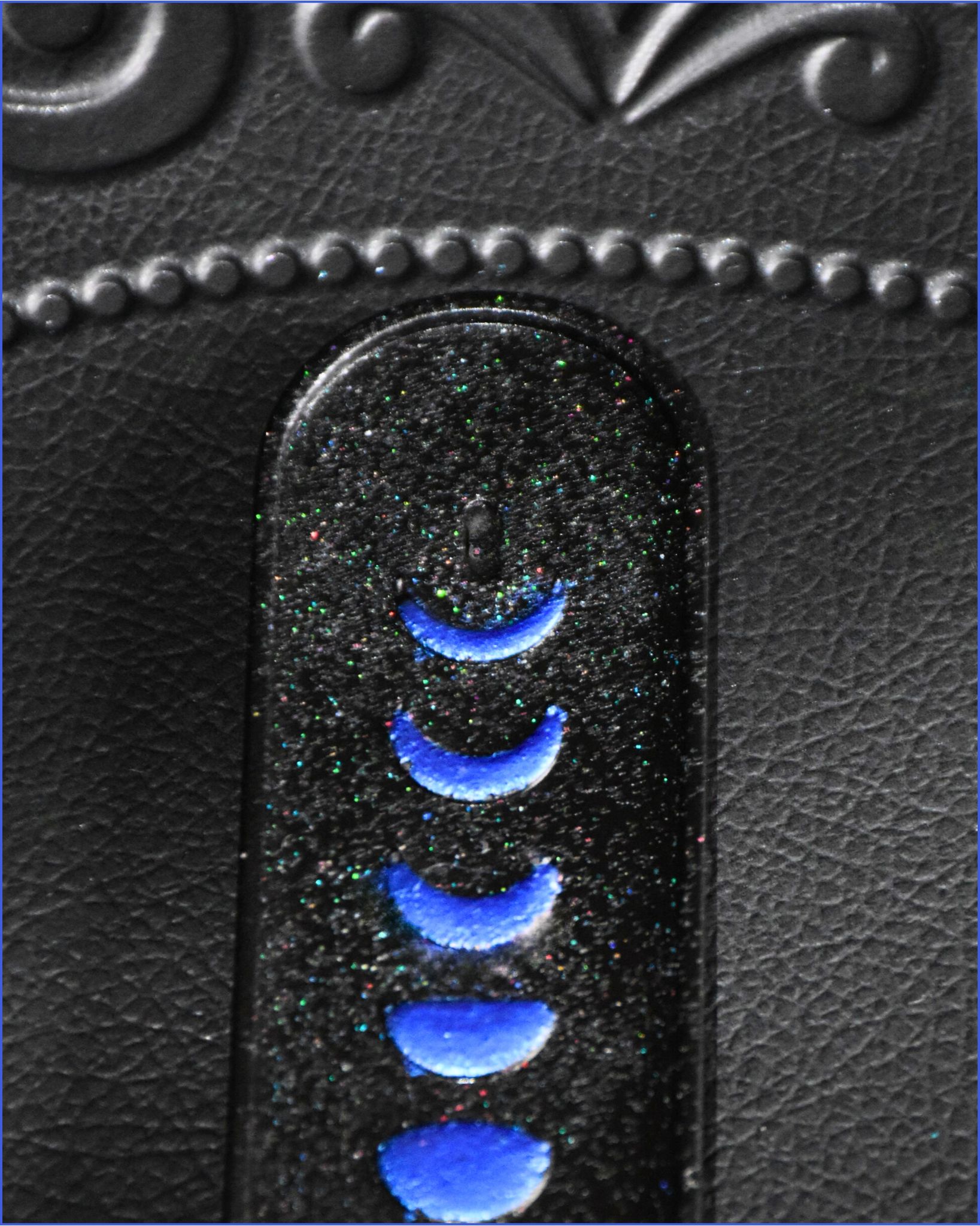 Porte-encens "Céleste” – Image 4