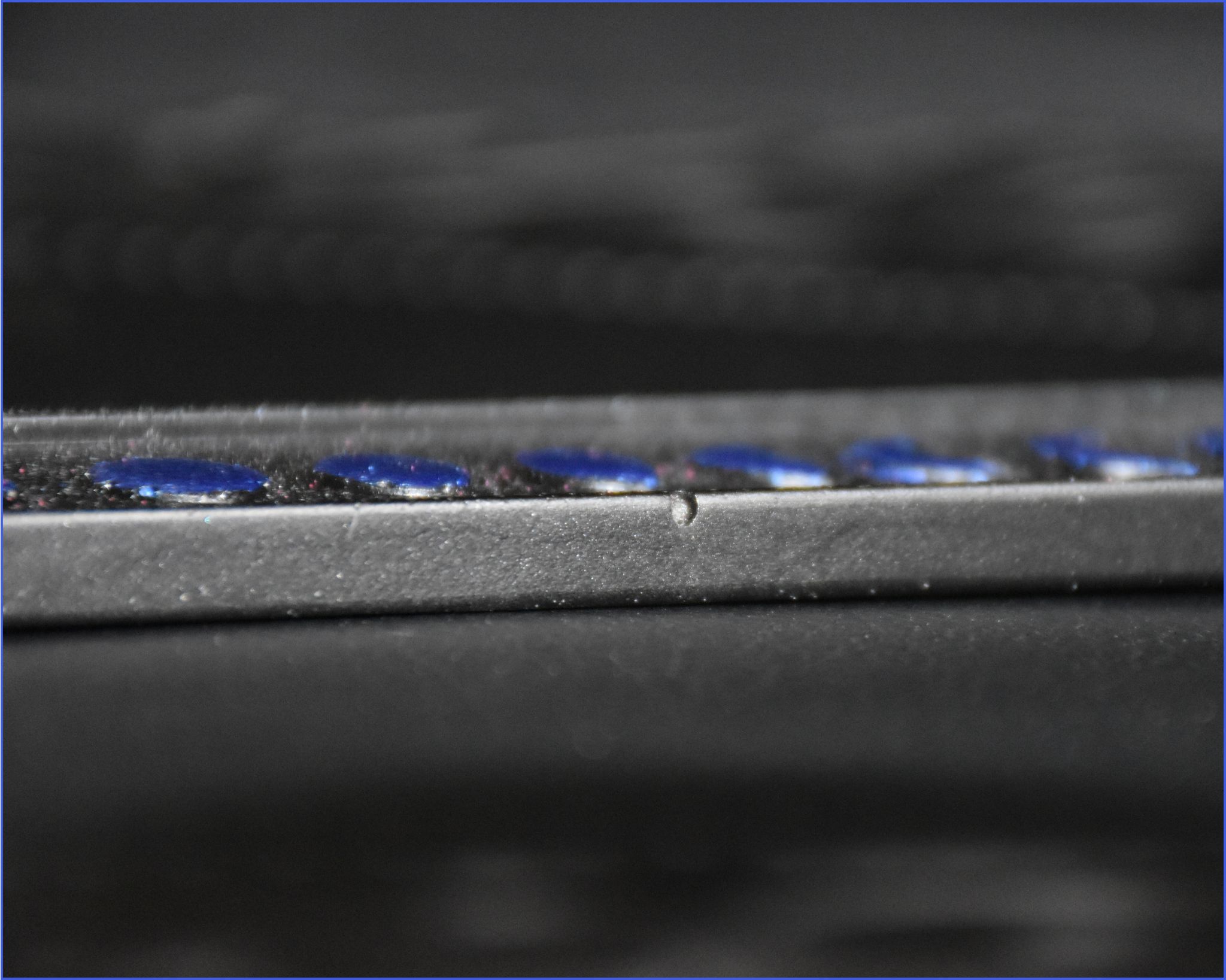 Porte-encens "Céleste” – Image 5