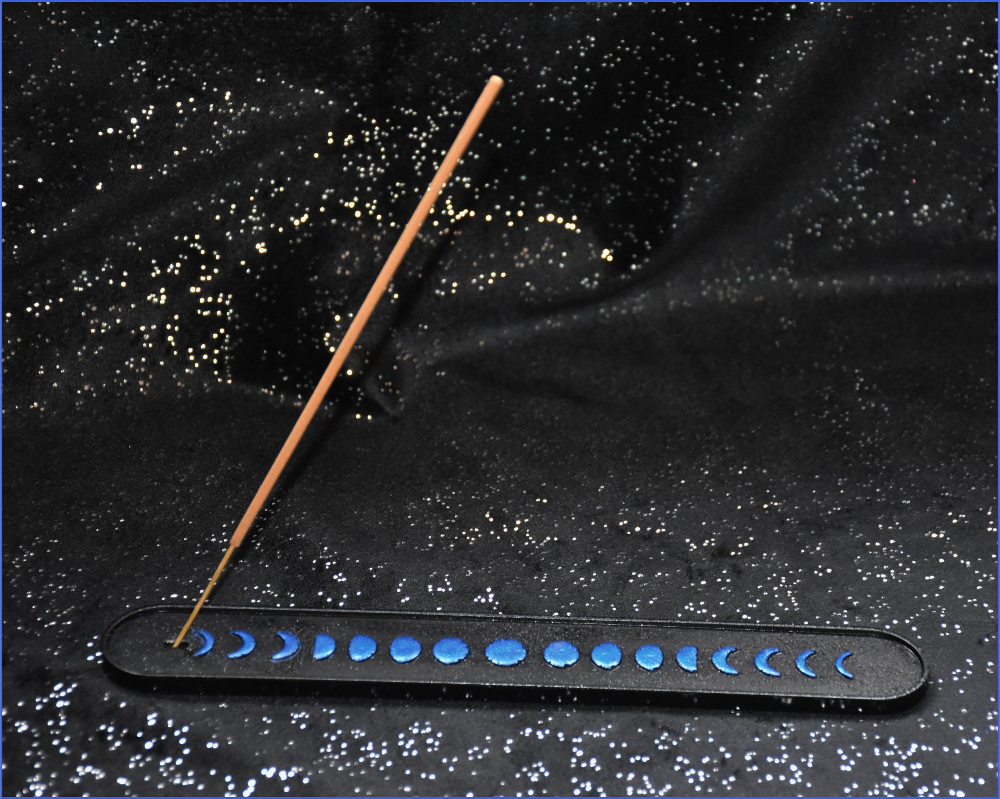 Porte-encens "Céleste” – Image 3