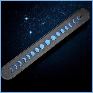 Porte-encens "Céleste”